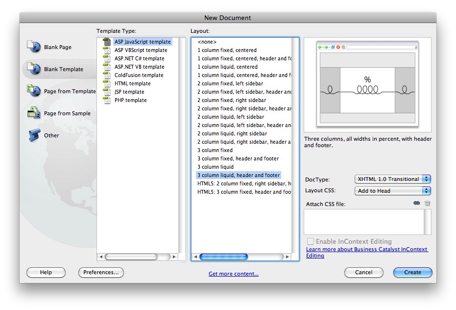 dreamweaver cs5.5 download for mac
